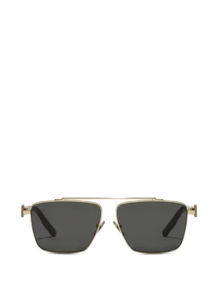Ochelari de soare Dolce & Gabbana Eyewear