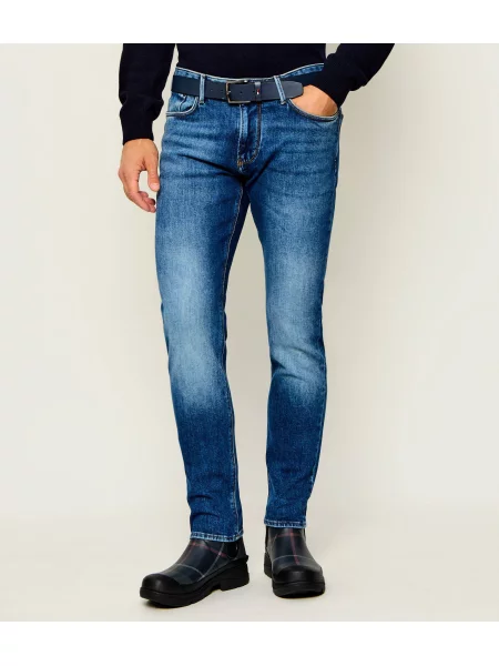 Emporio Armani Blugi