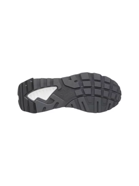 Tenisky Adidas sivá