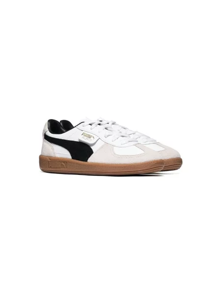 Pantofi Puma