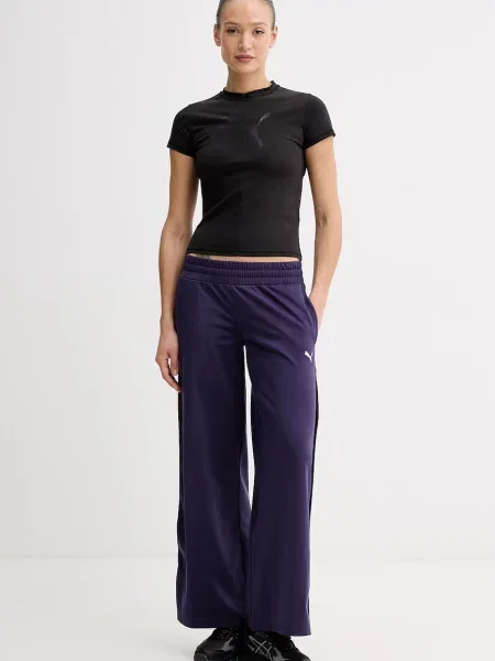 Спортивные штаны Puma