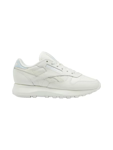 Pantofi Adidas clasici alb