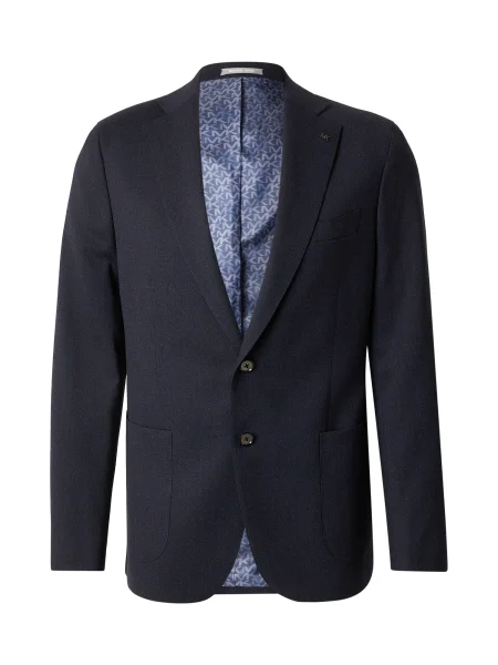 Michael Kors Sako tmavě modrá