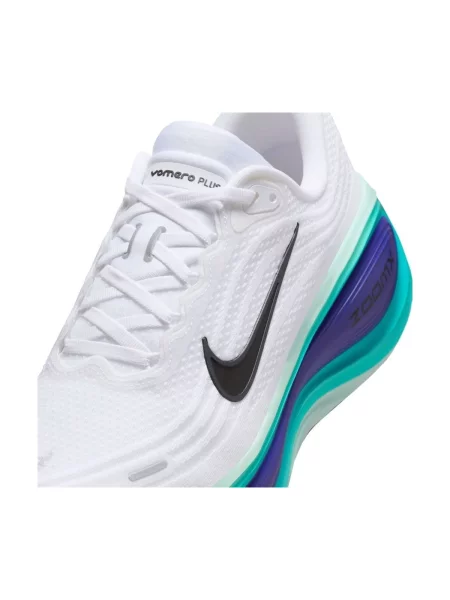 Tenisky Nike Vomero biela