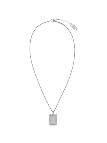 Pandantiv Mm6 Maison Margiela