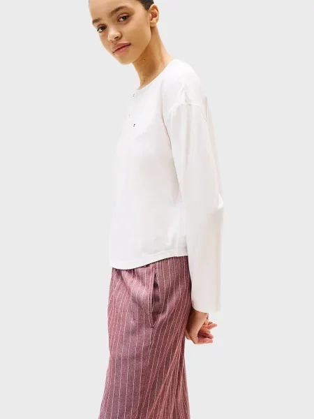 Піжама Tommy Hilfiger