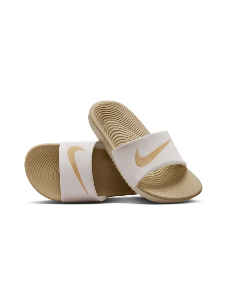 Natikače Nike