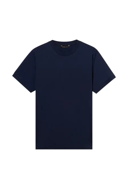 Tricou Brooks Brothers albastru