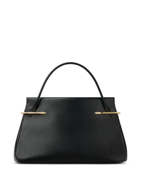 Geantă Givenchy din piele negru