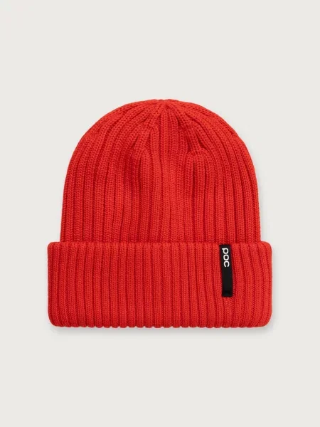 POC beanie de damă cu lână
