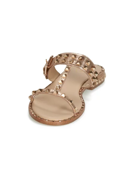 Pantofi Ash