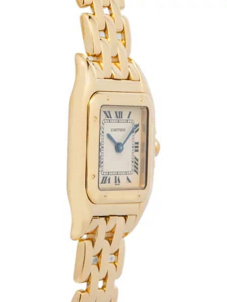Ceas Cartier