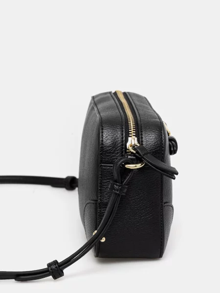 Сумочка Armani Exchange