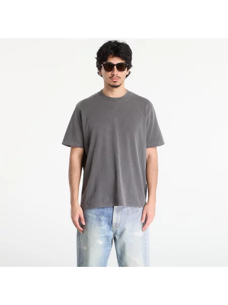 Футболка Our Legacy з джерсі