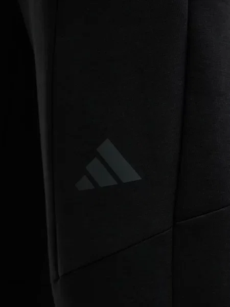 Adidas Performance спортивні штани