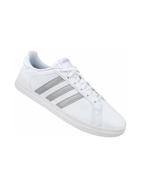 Tenisice Adidas bijela