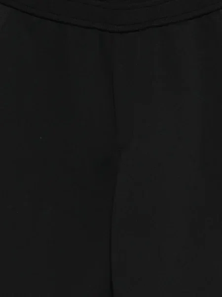 Pantaloni Cfcl negru