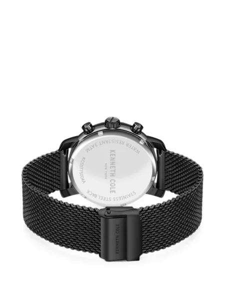 Ceas Kenneth Cole maro