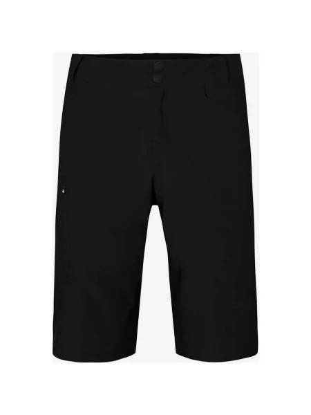 Lekkie spodenki Sweet Protection Hunter Light bez wyściółki XL czarne