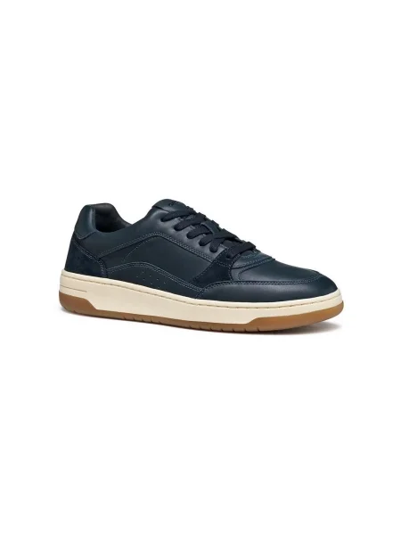 Pantofi Geox