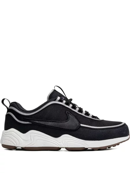 Sneakerși Nike Vomero gri