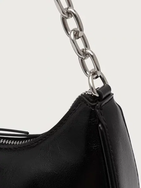 Сумка Aldo