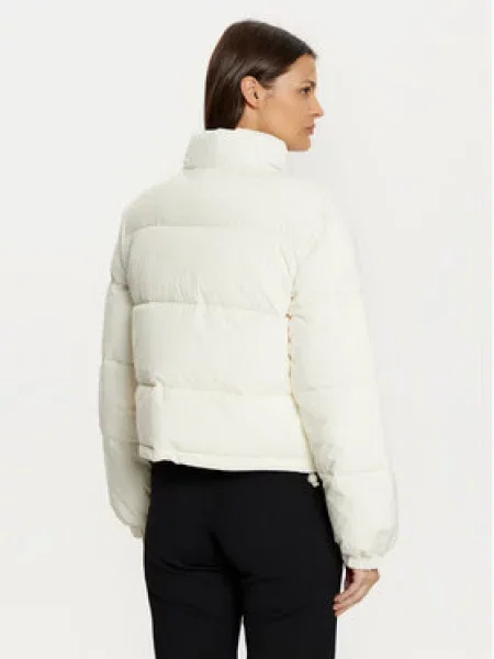 Zimní bunda Guess Jeans