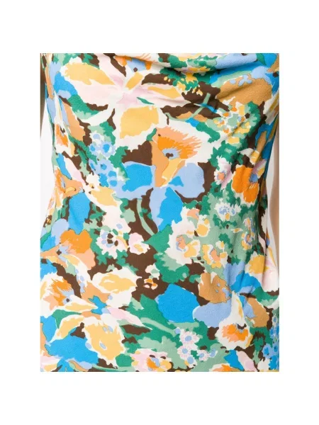 Top M Missoni
