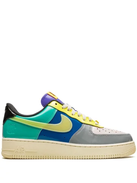 Sneakerși Nike Air Force 1
