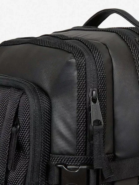 Рюкзак Eastpak черный