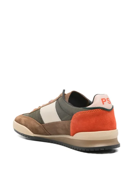 Sneakerși Ps Paul Smith maro