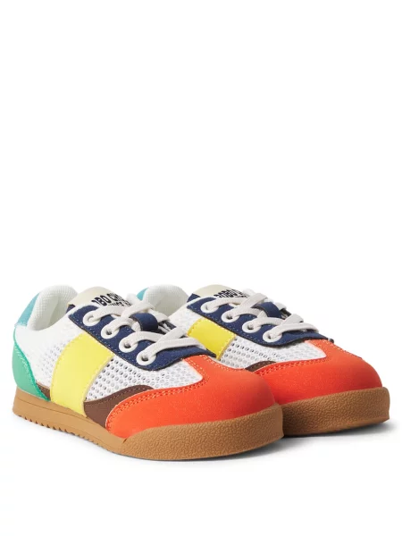 Sneakers Bobo Choses