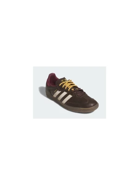 Pantofi Adidas