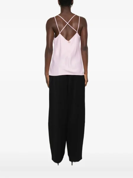 Top Twinset roz
