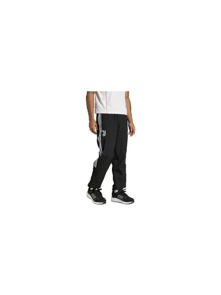 Sportski komplet Adidas crna