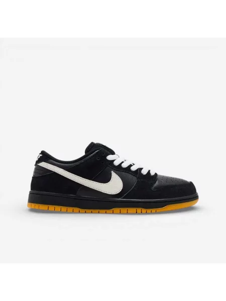 Pantofi Nike alb