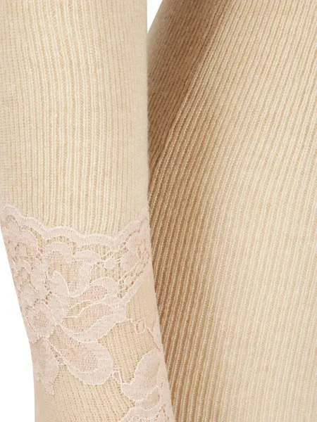Rochie maxi Valentino Garavani lungă de costum