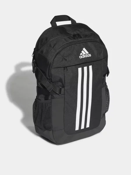 Рюкзак Adidas черный