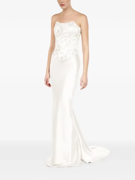 Top Alexia & Antonia