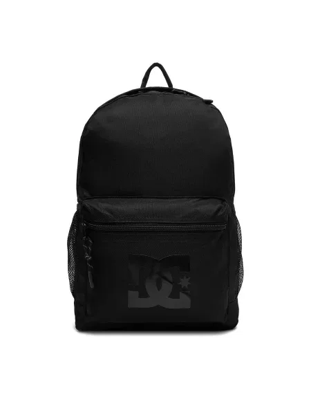 Batoh DC Shoes černý