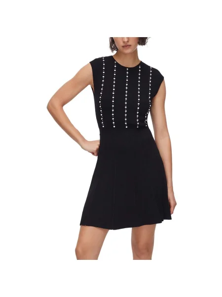 Rochie Liu Jo negru