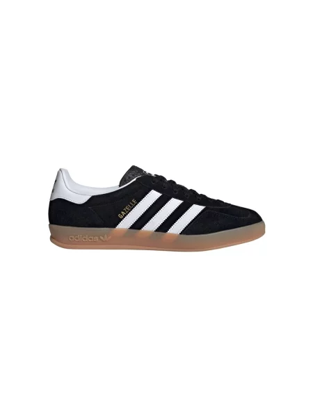 Pantofi Adidas negru