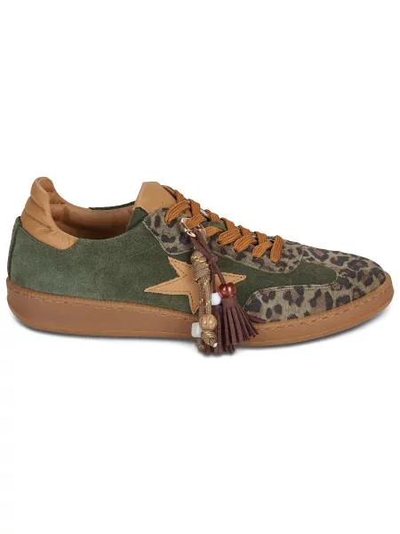 Pantofi Meline