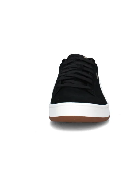 Pantofi Puma negru