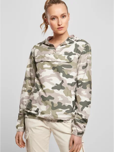 Geacă Urban Classics