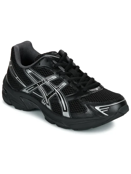 Pantofi Asics negru
