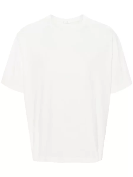 Tricou The Row alb