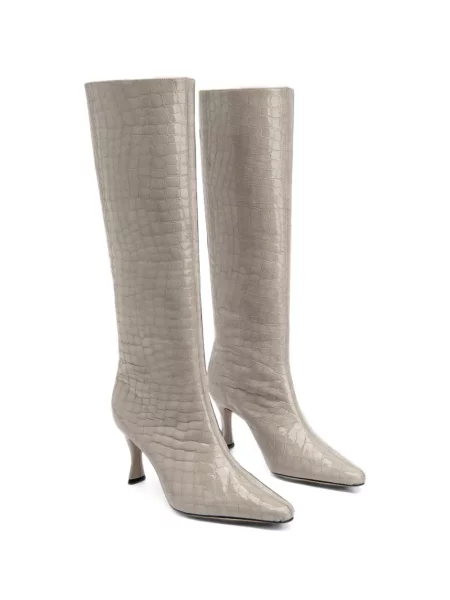 Botine By Far