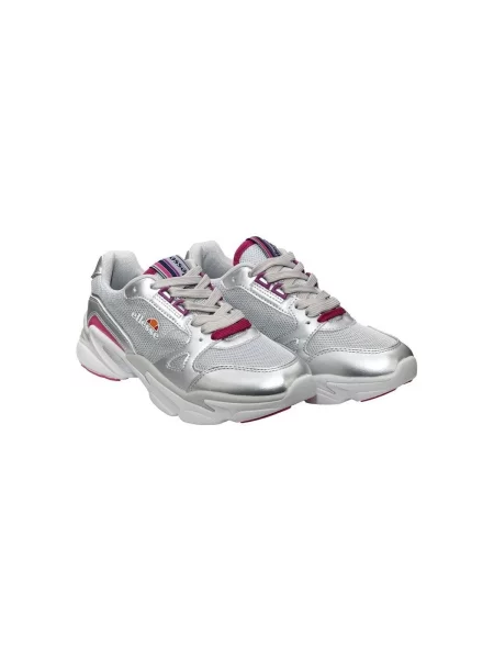 Tenisice Ellesse