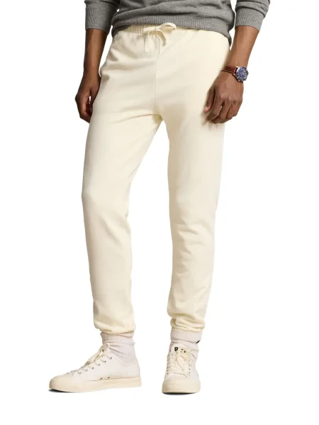 Cu centură curea Polo Ralph Lauren tricotate cu dungi albastru